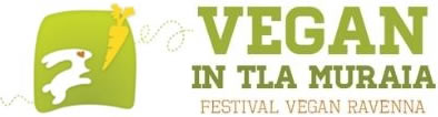 Festival-Vegan-Ravenna-IN-TLA-MURAIA